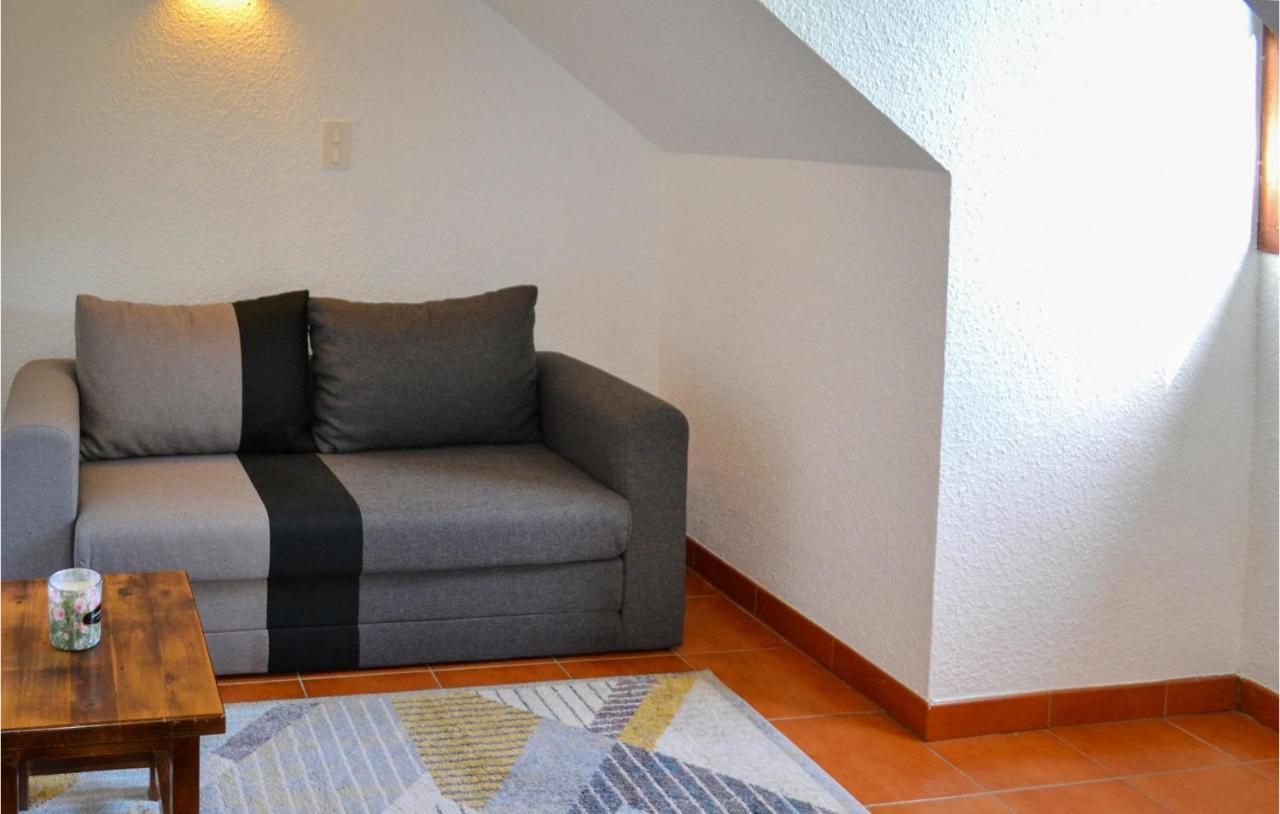 1 Bedroom Cozy Apartment In Vitrac Vitrac  Bagian luar foto