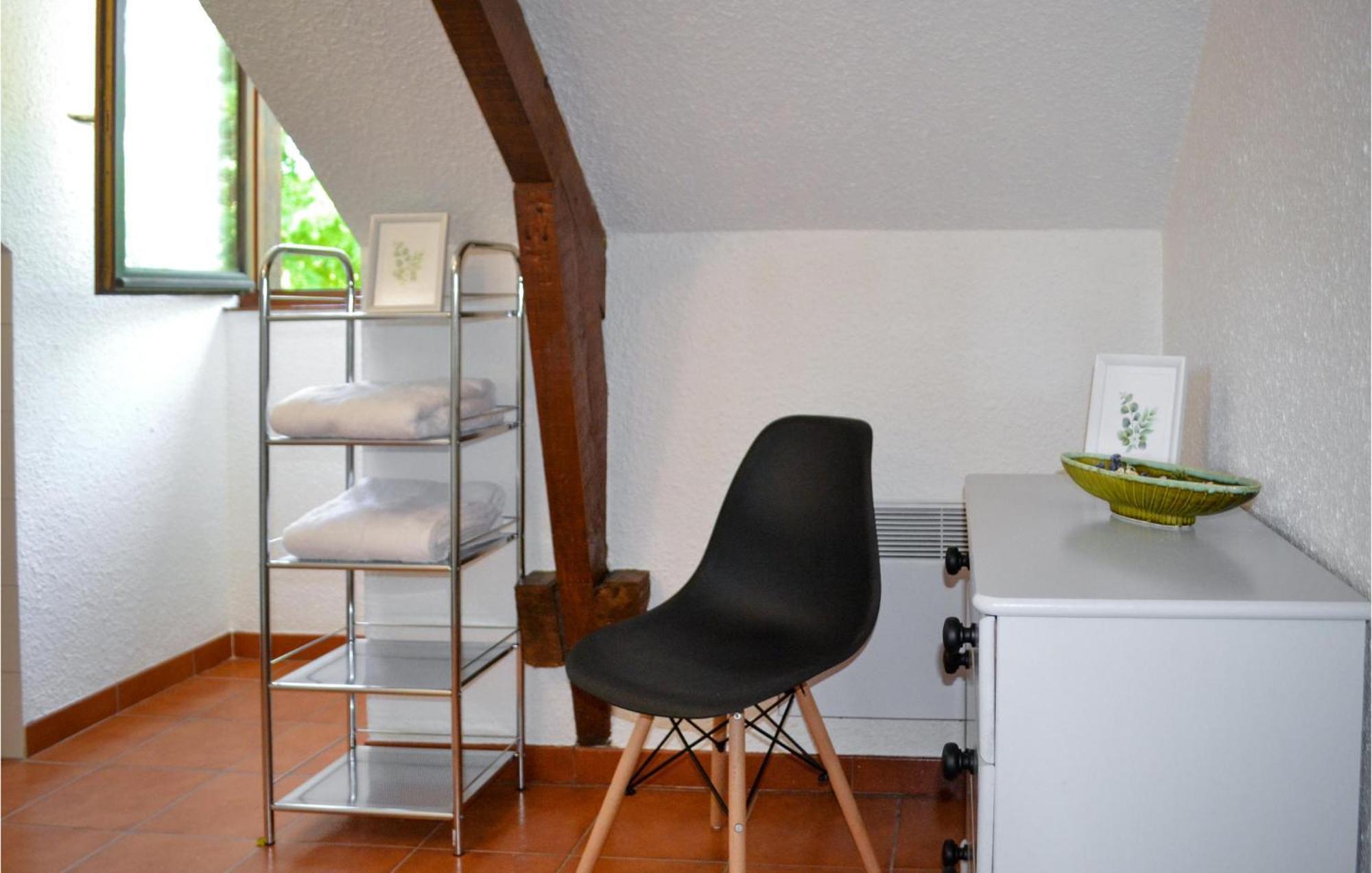 1 Bedroom Cozy Apartment In Vitrac Vitrac  Bagian luar foto